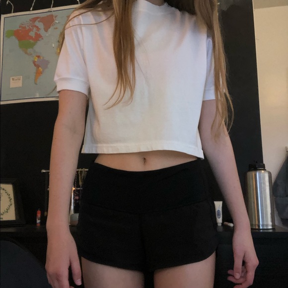 Urban Outfitters Tops - White t-shirt
